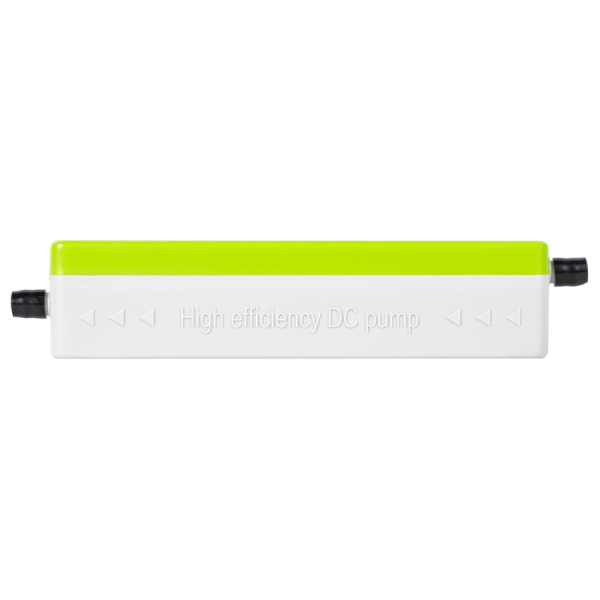 Дренажная помпа Ballu DC Pump (проточная, 18 л/ч, 19 Дб)