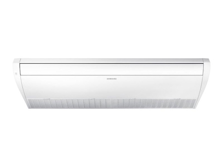 Samsung AC120MNCDKH/EU внутренний блок напольно-потолочной сплит-системы