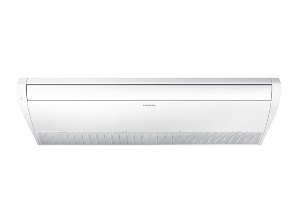 Samsung AC140MNCDKH/EU внутренний блок напольно-потолочной сплит-системы