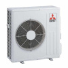 Mitsubishi Electric MSZ-DM60VA Classic Inverter сплит-система настенного типа