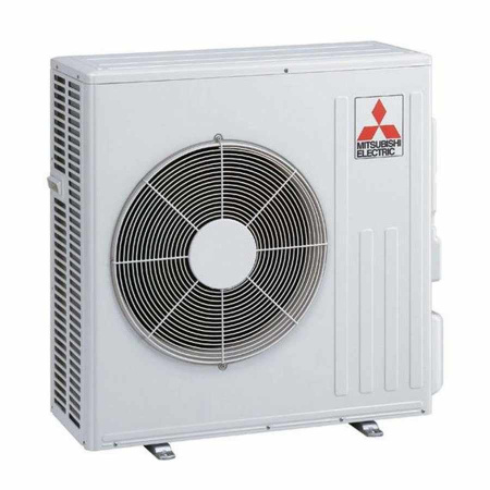 Mitsubishi Electric MSZ-DM60VA Classic Inverter сплит-система настенного типа