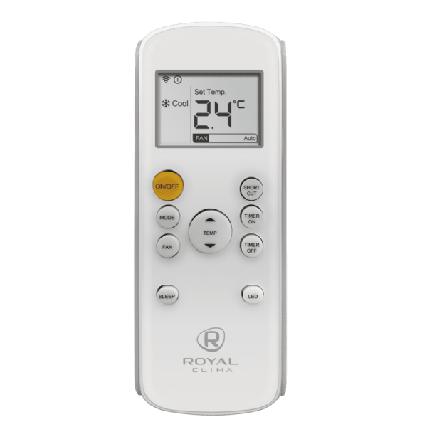 Neoclima RM-SL39CH-E/Salvatore мобильный кондиционер