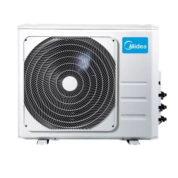 Midea M5OE-42HFN8-Q1 наружный блок мульти сплит-системы