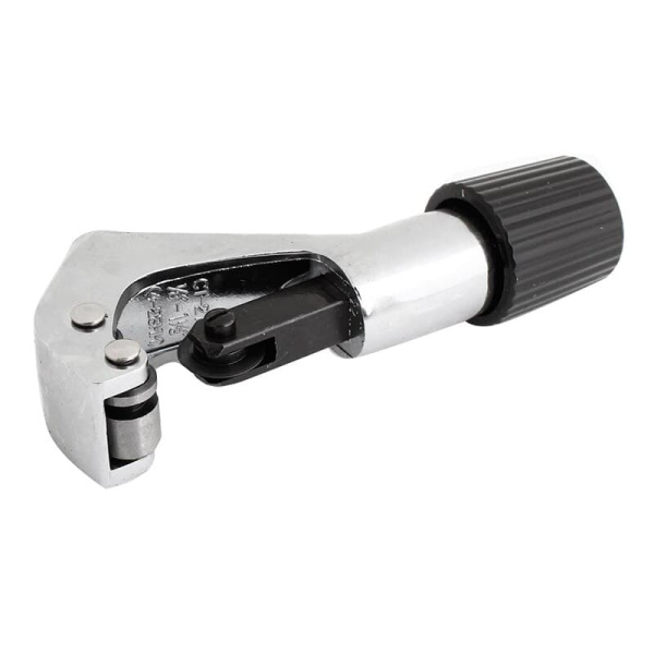 Труборез DSZH СТ-274 для труб 1/8"-1 1/8" (3 - 28 мм)