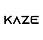 Kaze