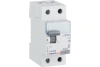 Legrand TX3 УЗО 2/25A 30MA (403000)