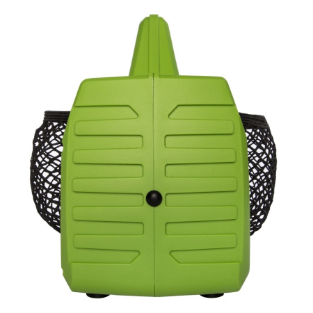 Мойка для кондиционеров Ballu AQUAMASTER