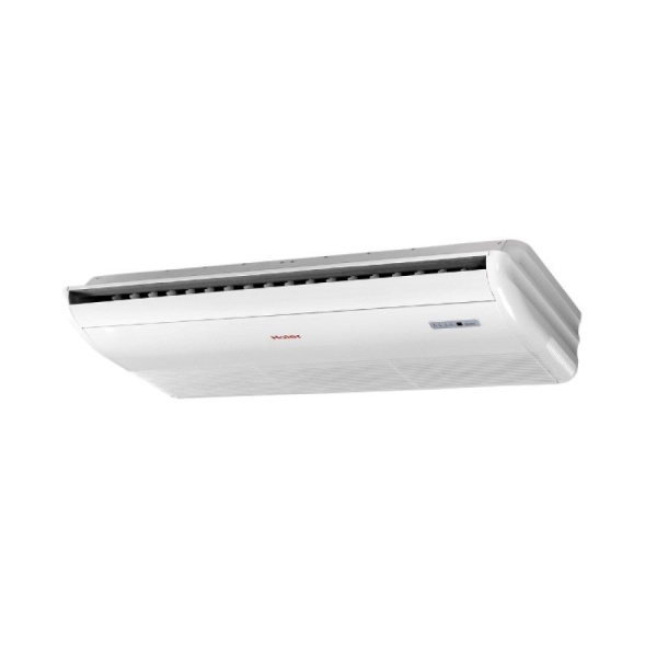 Haier AC60FS1ERA(S)/1U60IS1ERB(S) сплит-система напольно-потолочного типа