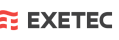 EXETEC