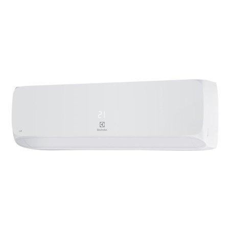 Electrolux EACS-09HAL/N3 LOFT сплит-система настенного типа