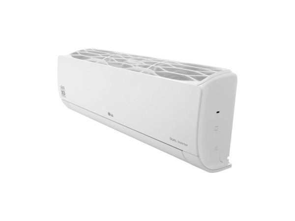 LG P18EP1 Mega Plus DC Inverter сплит-система настенного типа
