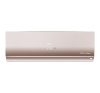 Haier AS25S2SF3FA-Gold Flexis Super Match DC Invertor сплит-система настенного типа