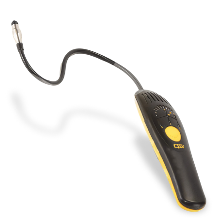 Течеискатель фреона электронный CPS LS2 (Leak-Seeker® II)