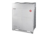 Kentatsu KSTU560HFAN1/KSUR560HFAN3 сплит-система канального типа