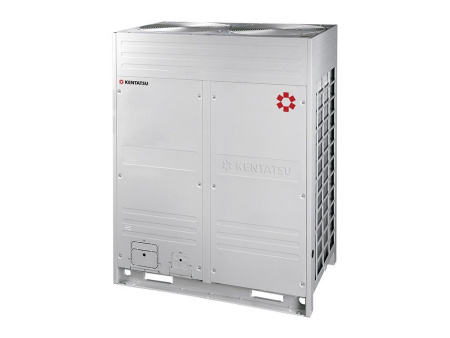 Kentatsu KSTU560HFAN1/KSUR560HFAN3 сплит-система канального типа