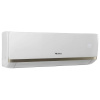Gree GWH12AABXB-K6DNA2C Bora Inverter R32 сплит-система настенного типа