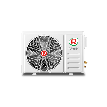 Royal Clima RC-PD105HN PANDORA сплит-система настенного типа