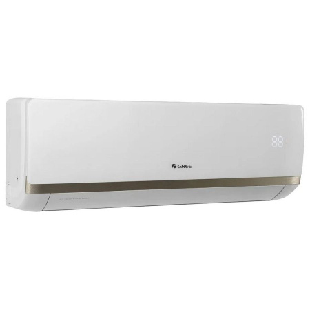 Gree GWH12AABXB-K6DNA2C Bora Inverter R32 сплит-система настенного типа