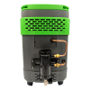 WIPCOOL MRM55 (R32) cтанция рекуперации хладагента