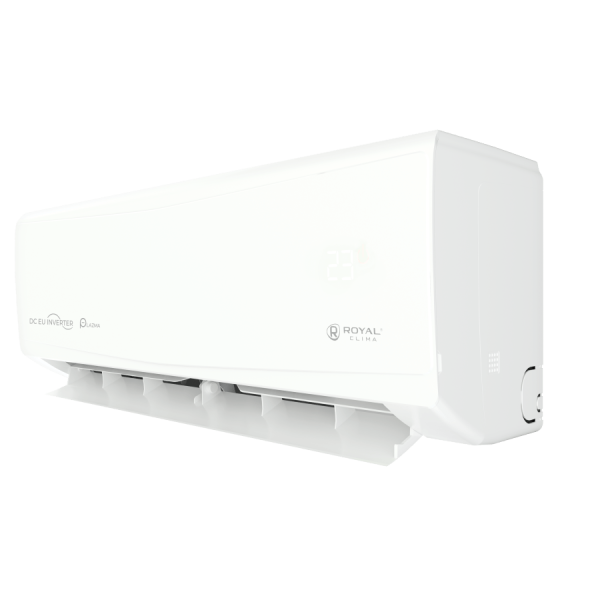 Royal Clima RCI-GR35HN/IN MULTI GRIDA EU ERP настенный блок мульти сплит-системы