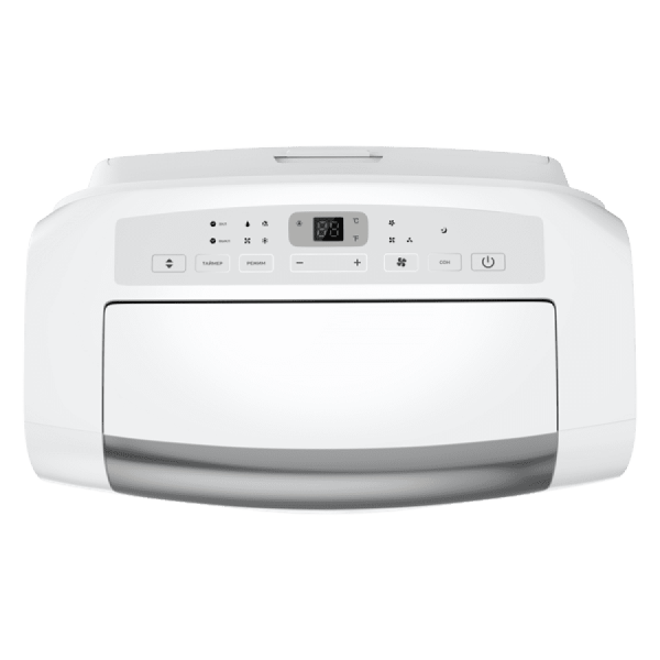 Neoclima RM-SL39CH-E/Salvatore мобильный кондиционер