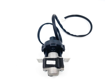 Помпа дренажная  Sikelan MD-XPA-12A для кассетных, канальных кондиционеров