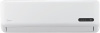 Midea MS11D-18HRN1/MO11D-18HN1