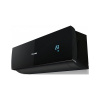 HISENSE AS-07HR4SYDDE035