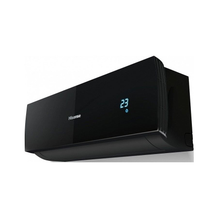 HISENSE AS-07HR4SYDDE035