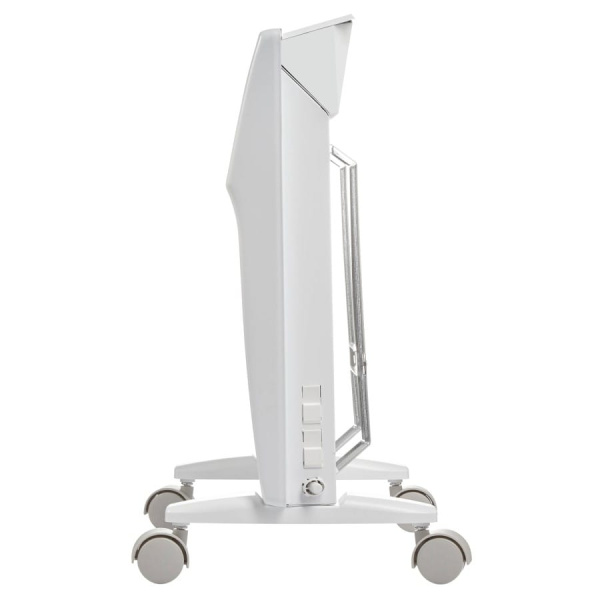 Конвектор Electrolux AIR Stream ECH/AS -2000 ER