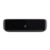Hisense AS-11UW4RYDTG02B инверторная cплит-система настенного типа (BLACK CRYSTAL DC Inverter)