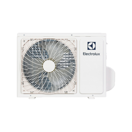 Electrolux EACS/I-18HG-BLACK2/N8 AIR GATE 2 SUPER DC Inverter настенная сплит-система