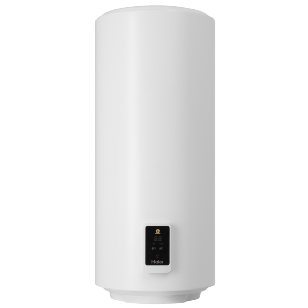 Водонагреватель электрический Haier ES 80 V-A5