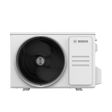 BOSCH CLL2000 W 23/CLL2000 23 Climate Line 2000 настенная сплит-система
