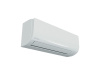 Daikin FTXF35A/RXF35A SENSIRA cплит-система настенного типа
