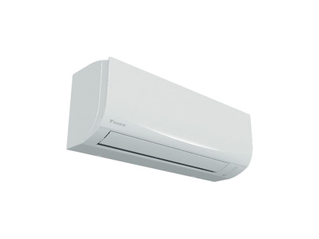 Daikin FTXF35A/RXF35A SENSIRA cплит-система настенного типа
