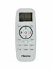 Hisense AS-24HR4RBADC00 NEO Classic A сплит-система настенного типа
