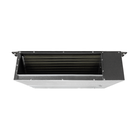 Royal Clima ES-D 24HWI/ES-E 24HXI ESPERTO канальная сплит-система