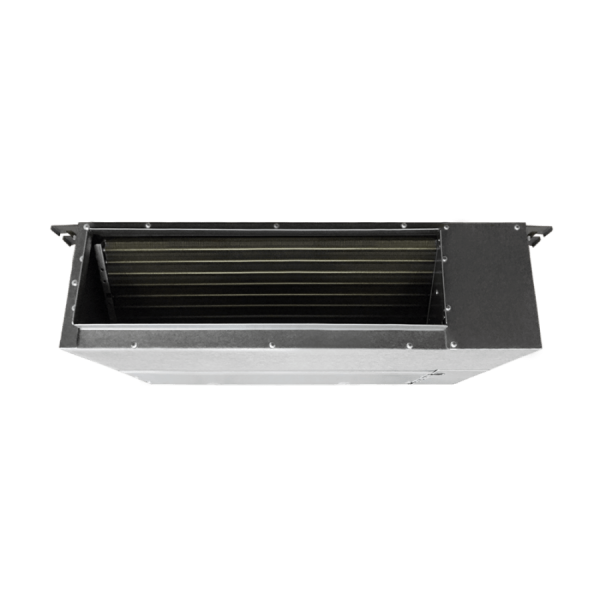 Royal Clima ES-D 60HWX/ES-E 60HX ESPERTO канальная сплит-система