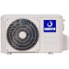 Dahatsu DHP-07 Dragon сплит-система настенного типа