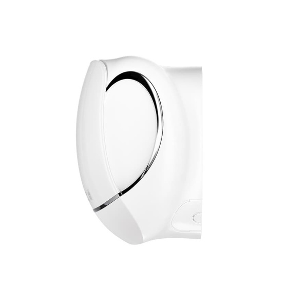 Electrolux EACS/I - 14 HEV/N3 EVOLUTION SUPER DC Inverter сплит система настенного типа