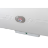 Водонагреватель электрический Haier FCD-JTHA 30 -III(ET)