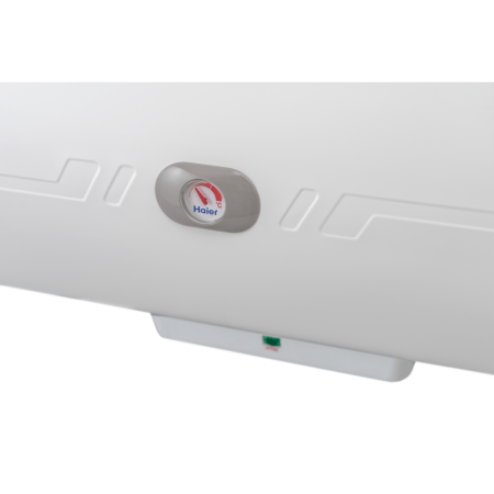 Водонагреватель электрический Haier FCD-JTHA 30 -III(ET)
