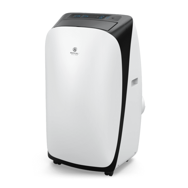 Neoclima RM-СB36HH-E/Celebrity мобильный кониционер