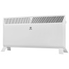 Конвектор Electrolux ECH/A-2500 M