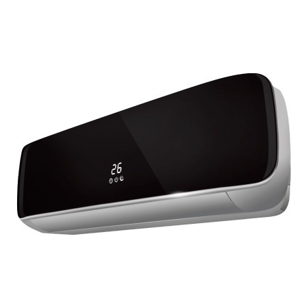 Hisense AMS-12UW4RVETG00(B) FREE MATCH DC Inverter R32 настенный блок мульти сплит-системы