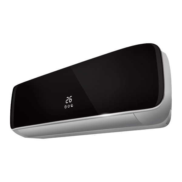 Hisense AMS-12UW4RVETG00(B) FREE MATCH DC Inverter R32 настенный блок мульти сплит-системы