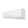 Hisense AS-24UR4RBTKB00 инверторная cплит-система настенного типа (ZOOM DC Inverter)