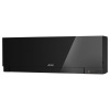 Mitsubishi Electric MSZ-EF42VGKB настенный блок мульти сплит-системы
