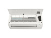 Daikin FTXM60R/RXM60R/-40 PERFERA cплит-система настенного типа